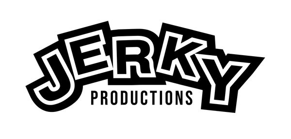 JERKY Productions